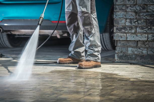 Boat and Dock Cleaning in Greenwood, SC